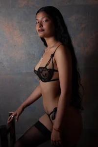 Mei_and_Gaby kullanıcısının Gaby😈 albümü -  2 fotoğraf