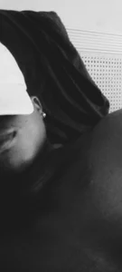 Pussyfucker377 Teasers صورة واحدة|Pussyfucker377 Teasers صورتان|Pussyfucker377 Teasers  4 صور|Pussyfucker377 Teasers  4 صورة