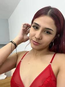 AmyCook8 Public Pic