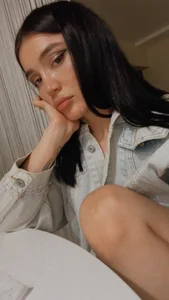 SexyEileen- Public Pic 7