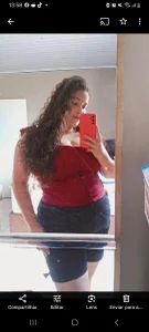 VAL_BBWのMeの 5枚の写真