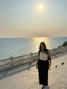 Bonnie_White BLACK SEA COAST Pic 3