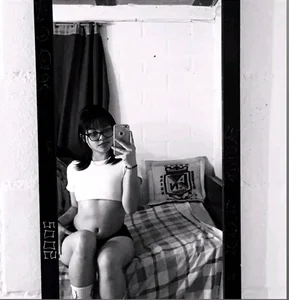 Atenea_LuxxのPublicの 2枚の写真