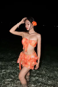 BABE_ZERO_ kullanıcısının 🥵 albümü -  2 fotoğraf