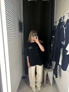 heycassie Public รูป  5