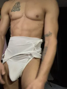 wolfblazer5 free Pic 7