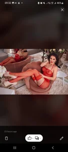 NicoleKatee Public Immagine  6