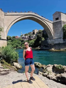 LovelyAria_ Public Poză 3