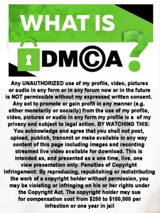 Sweet__Milly About me Bilde 7