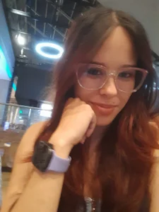 melody1026 Public Pic