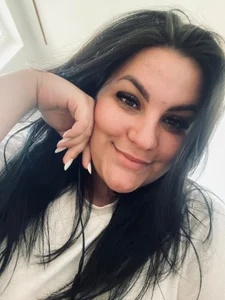 DaisiyWalker just me :3 Pic 3