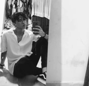 Me od _Yone  snímek