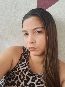 Isis_Corona Public صورة واحدة|Isis_Corona Public صورتان|Isis_Corona Public  صور|Isis_Corona Public  صورة