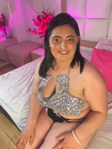 ValeriaSanderss Public Billede 3