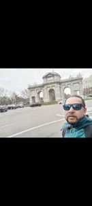 facha28Public Bild 4