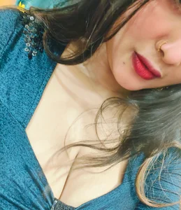 Beauty_Queen_Soniya hi sweetheart 💕❤️ 圖片