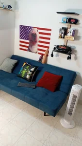 holegapePublic图片