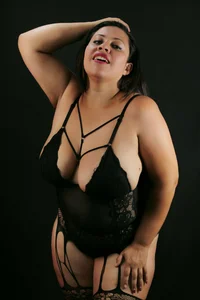 zarith_pradaのPublicの 8枚の写真