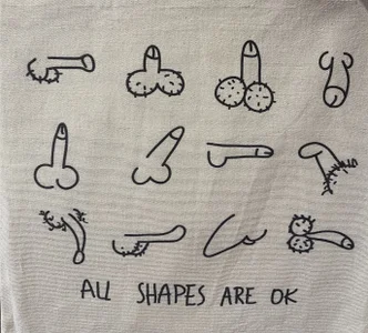 Free...From Me ! de SneakyMiky  5 photos