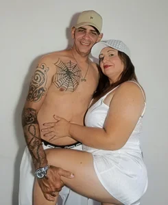 victory_sex Public Pic