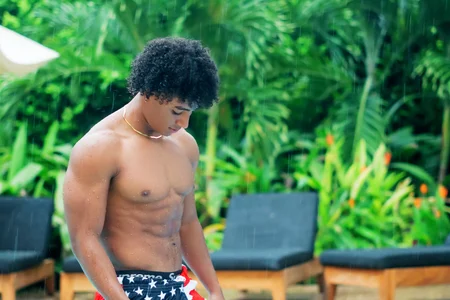 MagnusKing_ 💓💙🤍4th of July💓💙🤍 зображення 4