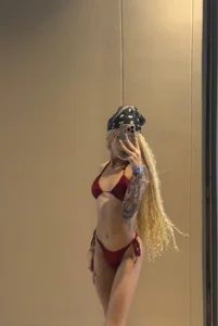 Courtney_gonet Public Pic 3