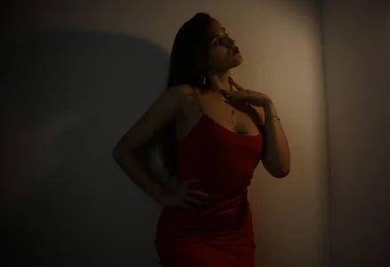 Public de dragon_ink  Imagens