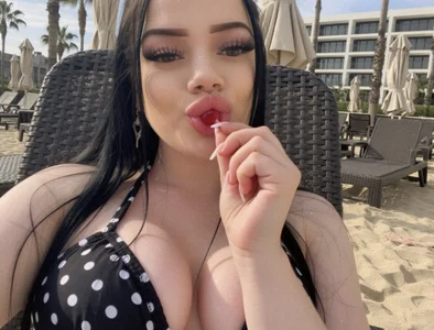 MissDeluxeBaby Public Foto 9