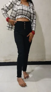 Public od Cute_Barbie143  2 snímek