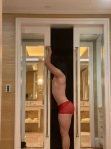 emilycolte Public صورة واحدة|emilycolte Public صورتان|emilycolte Public  2 صور|emilycolte Public  2 صورة