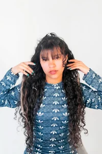 sofii_skys XXX nøgenfoto 4