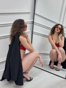 EngelCoyner Public Foto 2