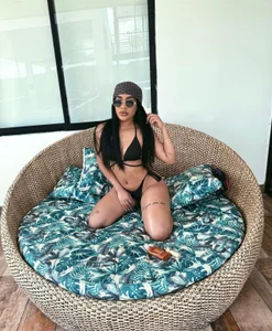 biolet_doll Public Kuva 3