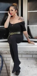 ssndratrans Public Pic