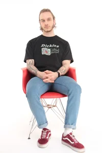 pleasure8869 Public Pic 2