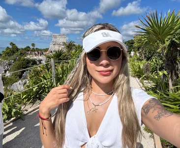 mariablonde My vacations 🇲🇽 ❤💚🤍 صورة واحدة|mariablonde My vacations 🇲🇽 ❤💚🤍 صورتان|mariablonde My vacations 🇲🇽 ❤💚🤍  7 صور|mariablonde My vacations 🇲🇽 ❤💚🤍  7 صورة