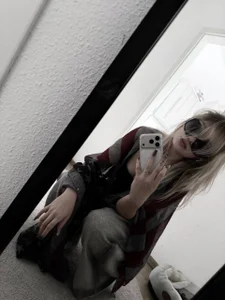 tutsiecutie Public зображення 4