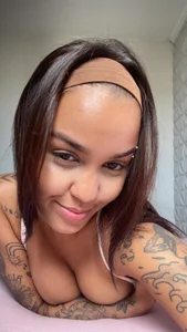 Public de poliannax  4 Imagens