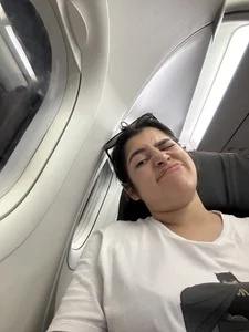 Zdjęcia Extasis21 Public:  6