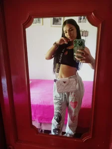 gaby_cute1919 Me 💕 Pic 2