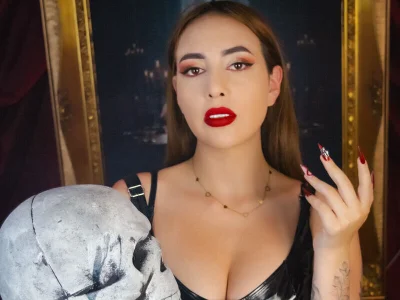 karla_Goddess
