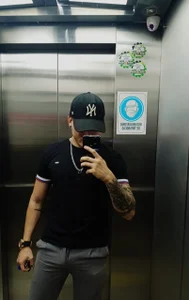 leon_cumming Leon Billede 4