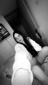 Stefanyduque1 Public Poză 3