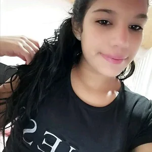 deborahot26 YOUR SEXY GIRL slika 3