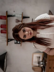 Plump_Bums Public รูป  4