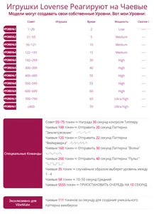 Aurora_Golden1 toys with which we can play :) Immagine  2