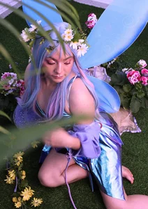 manuela_miller_22 sweet fairy Pic 5