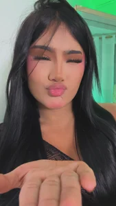 Dulcee__Maria_ 🤍 Pic 5