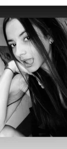 HannahJamesX Pretty Face Pic