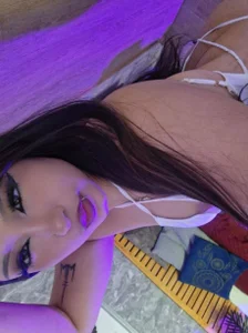 Enjoy me ❤️‍🔥 od Marilyndackaria_  snímek